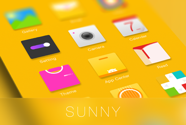 ����M(j��n)�п����Ԇ��l(f��)ʽ�u��